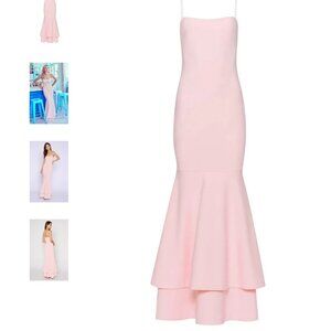LIKELY Aurora Gown